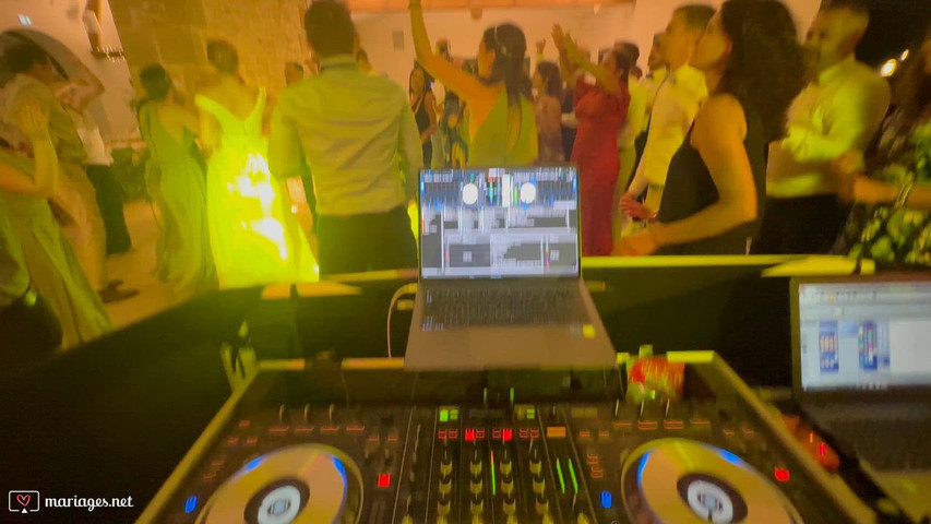 Sound Events 35