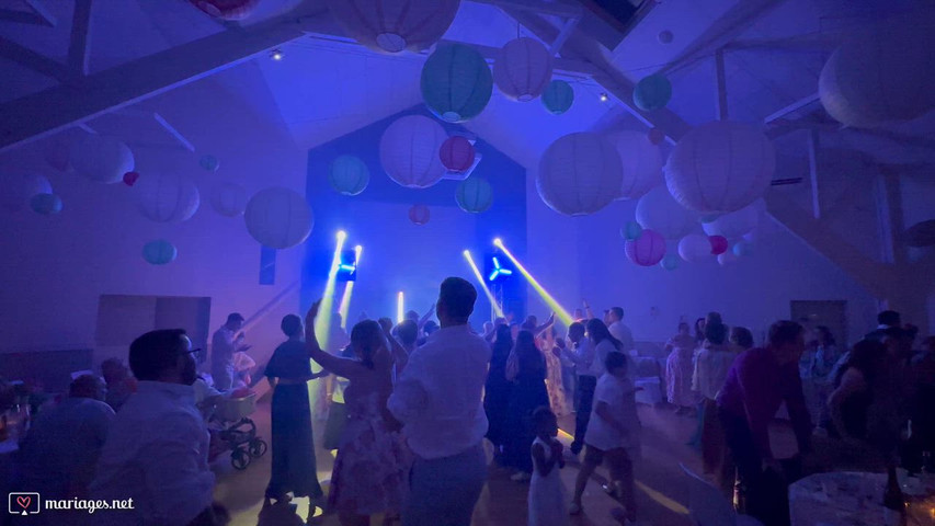 Sound Events 35
