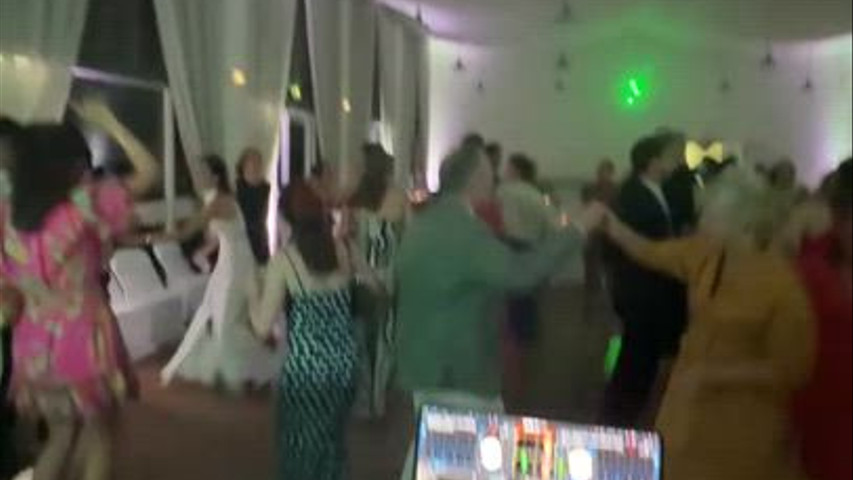 Sound Events 35