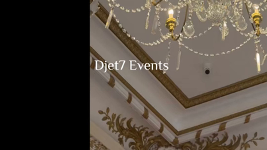 Djet7 Events story 