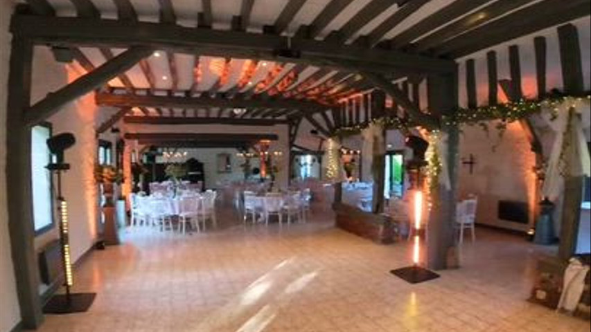 Mini vlog mariage 