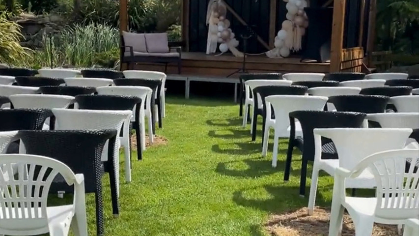 Mariage du 30.08.2024