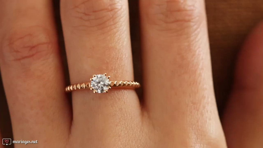Deloison Paris 