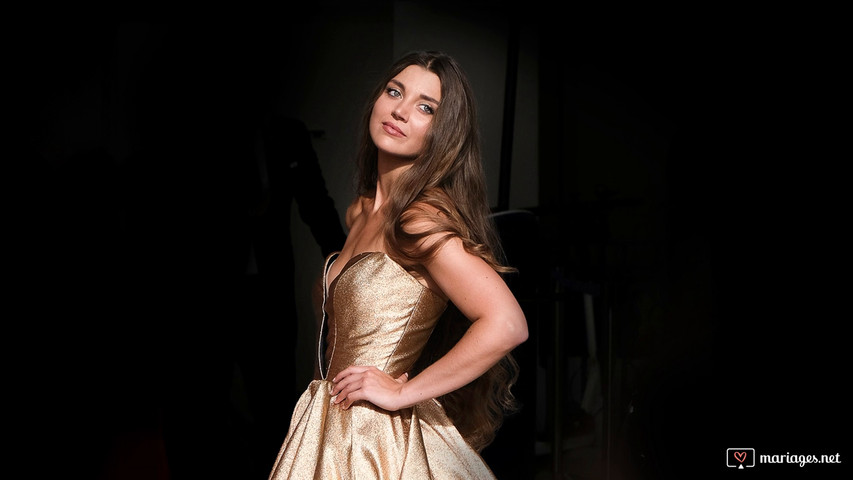 Salado photo mariage, showreel 2025