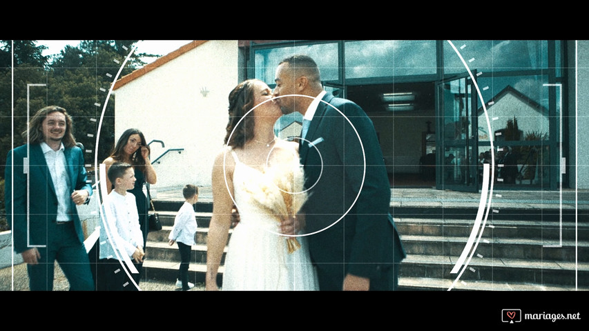 Teaser Leslie et Jackson