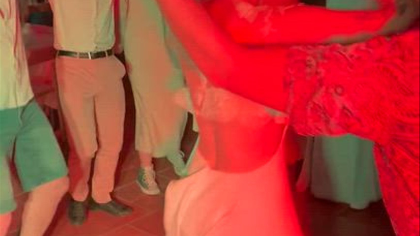 Djette Aïdan 