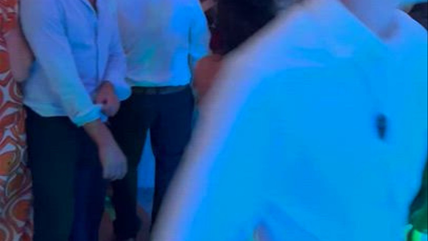 Mariage du 19 septembre 2026