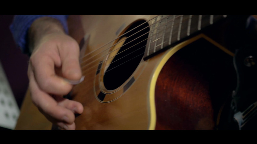 Un jour une femme by Joss Live