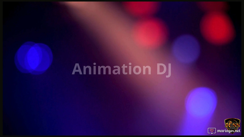 Teaser Joss Live 2024 