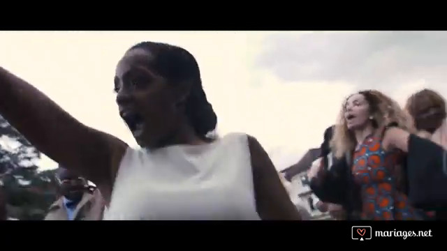 Uptown Funk