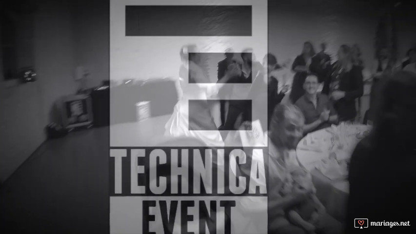 Technica Event