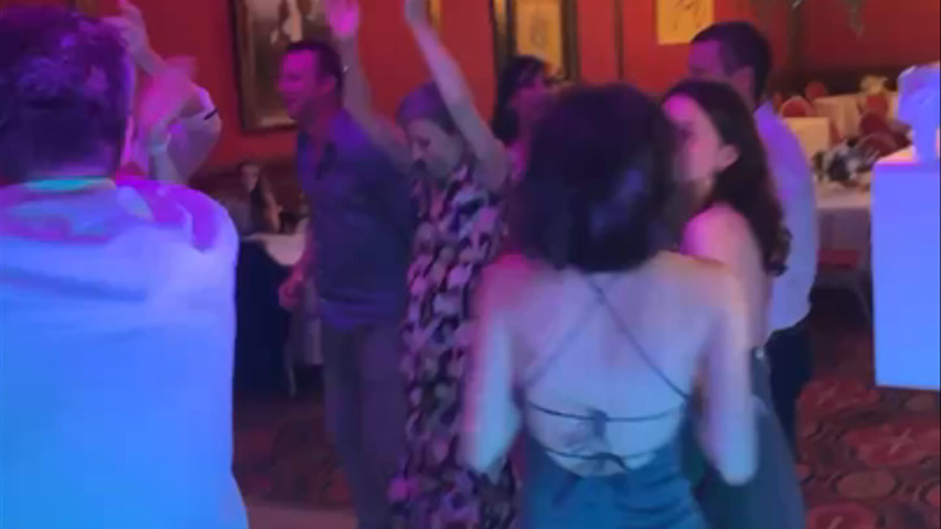 Château Pape Clément - Pessac