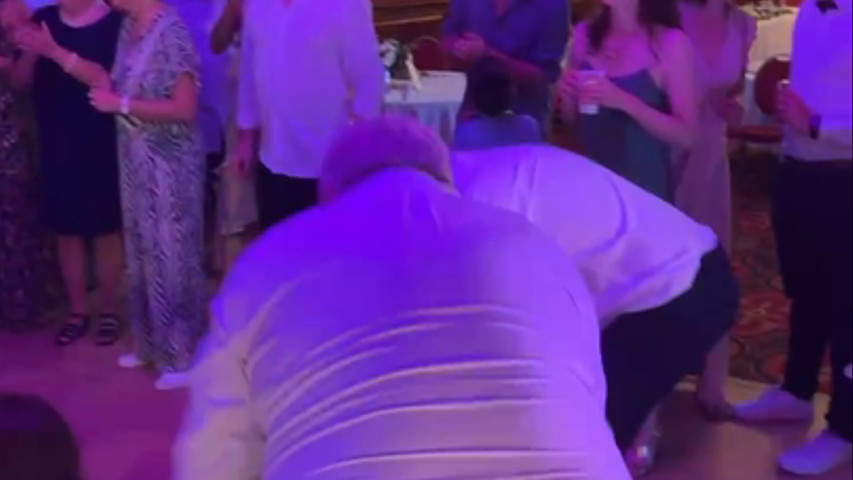 Château Pape Clément - Pessac