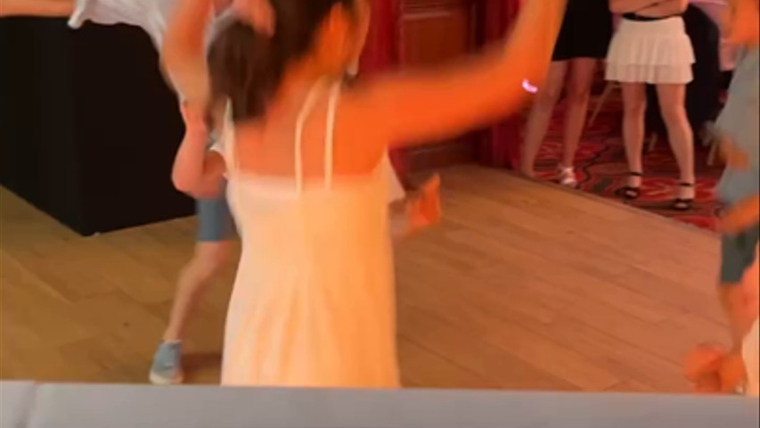 Château Pape Clément - Pessac