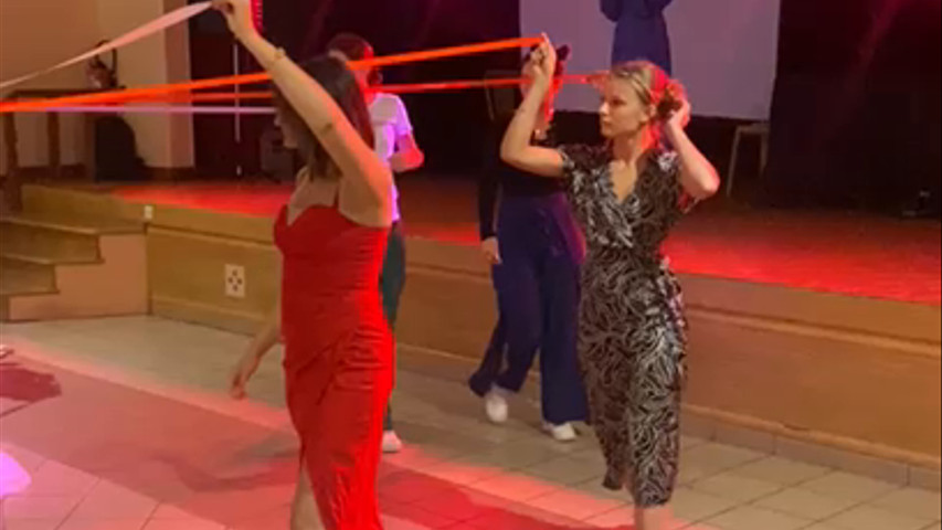 Mariage Dijon Juillet 23 