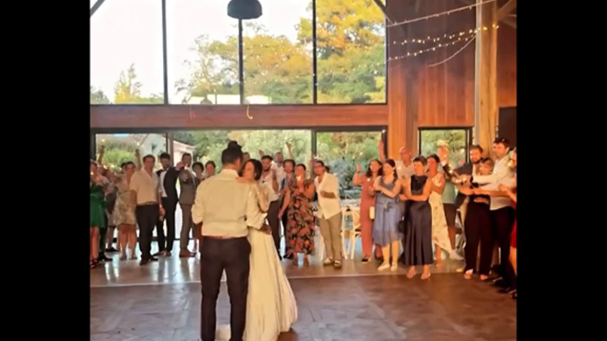 Domaine Clos des Charmes - Dordogne 