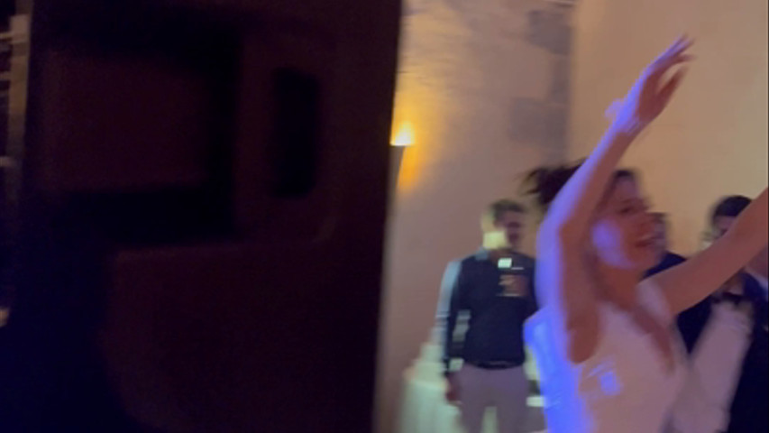 Château de Castelneau 23’