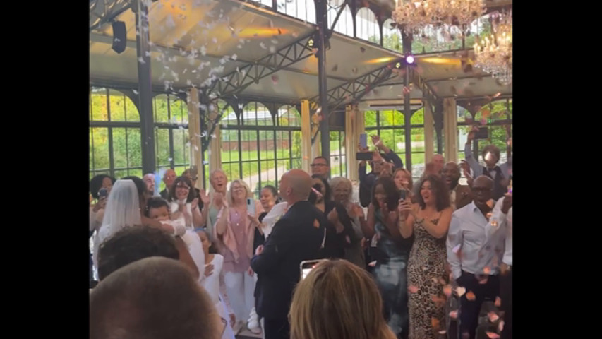 Domaine de la Fauconie