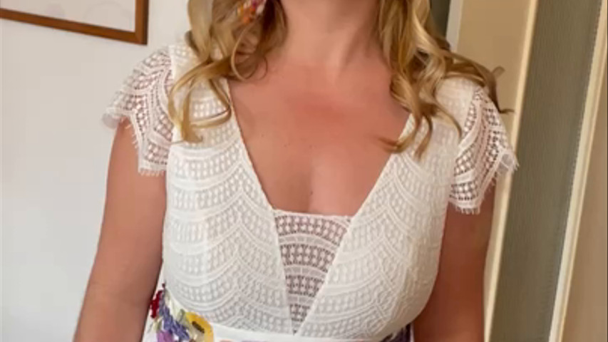 Mise en Beauté Mariée 2024