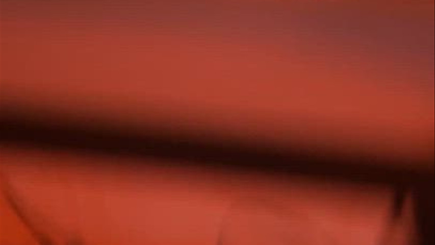 Ambiance de soirée – Anniversaire privé international