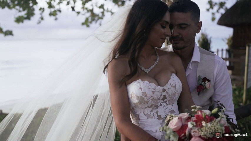 Alice & Loic