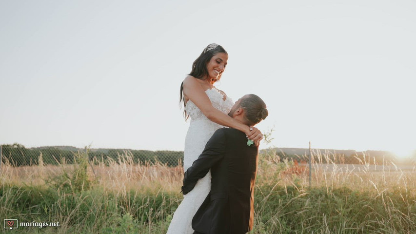 SHIREL & BRYAN