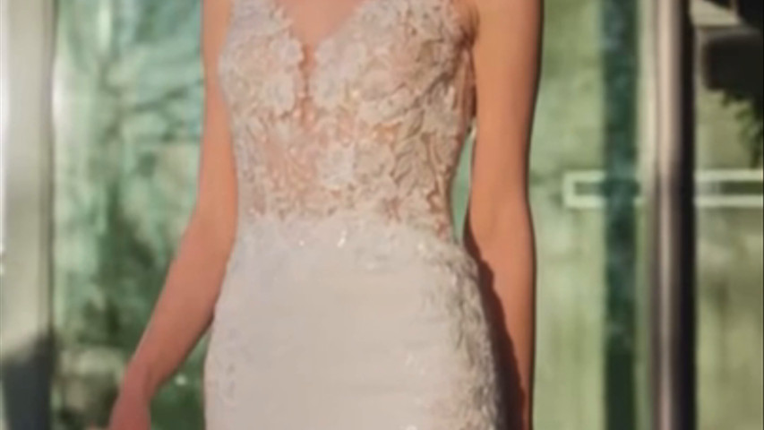 Collection Pronovias 