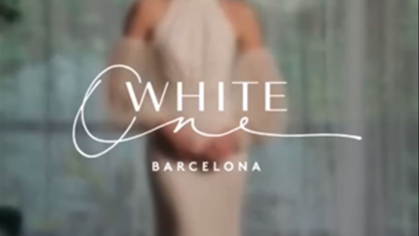Collection Pronovias 