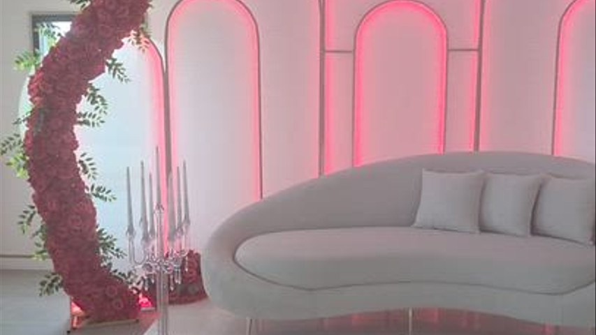 Mille et une déco 26