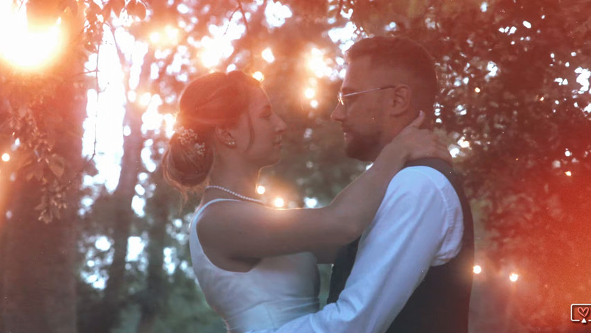 Film court camille et tanguy 21 juin 2025