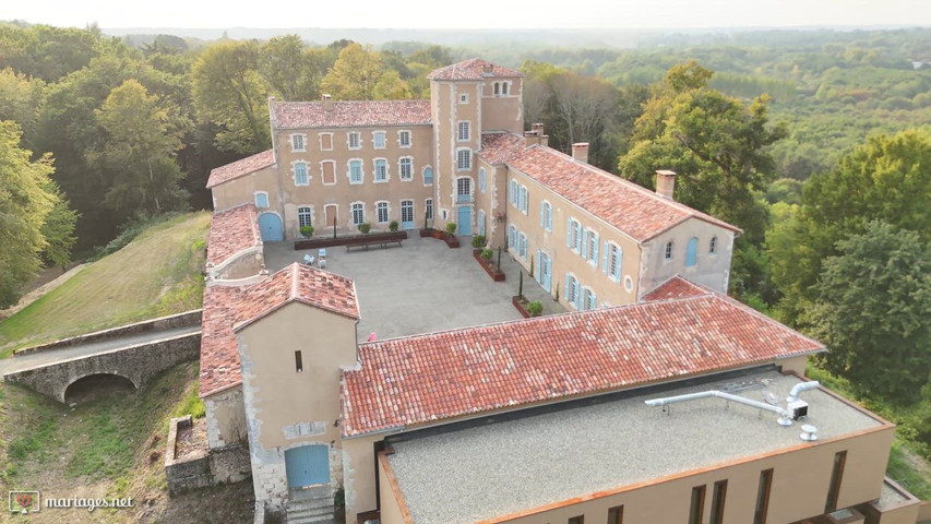 Domaine Array Dou Sou