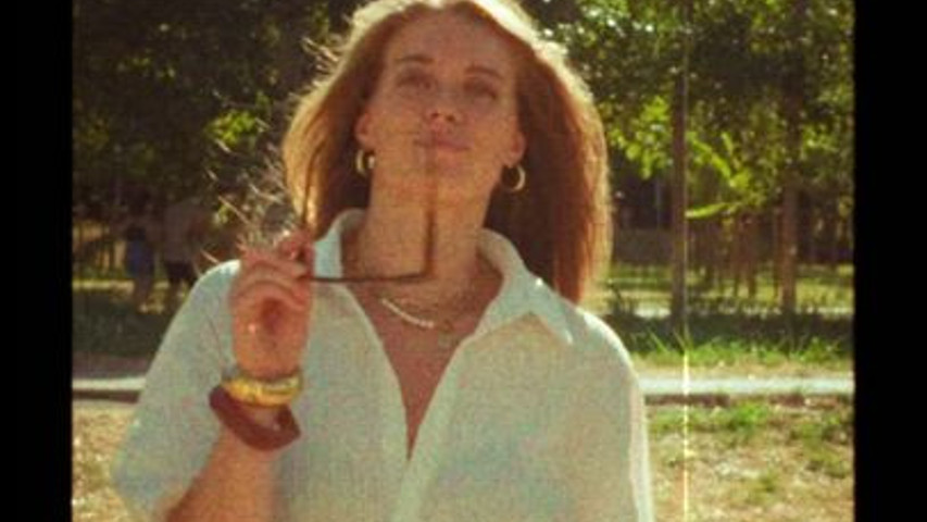 Film publicitaire - Johanne