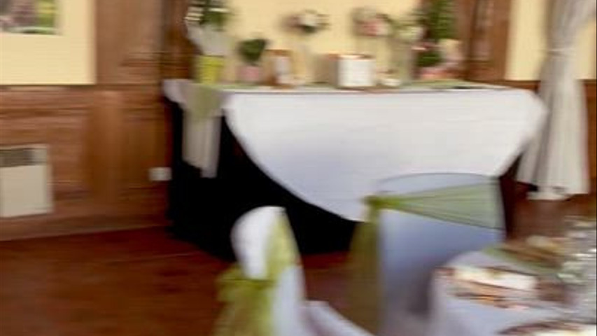 Mariage 19/04/2026