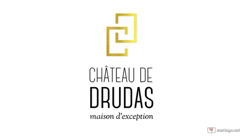 Château de Drudas