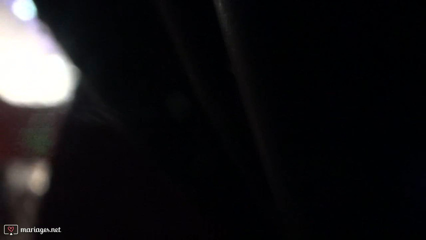 Animation de la soirée dansante à Pontenx les Forges le samedi 27 septembre 2025