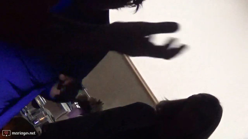 Animation de la soirée dansante à Pontenx les Forges le samedi 27 septembre 2025