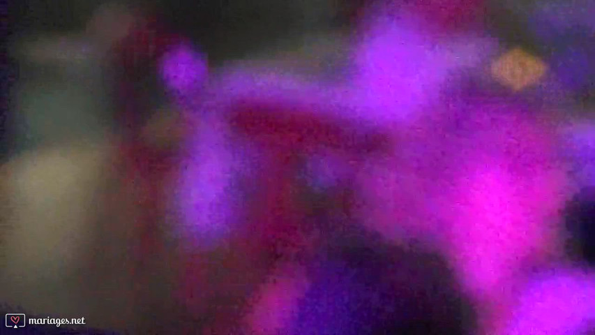 Animation de la soirée dansante à Pontenx les Forges le samedi 27 septembre 2025