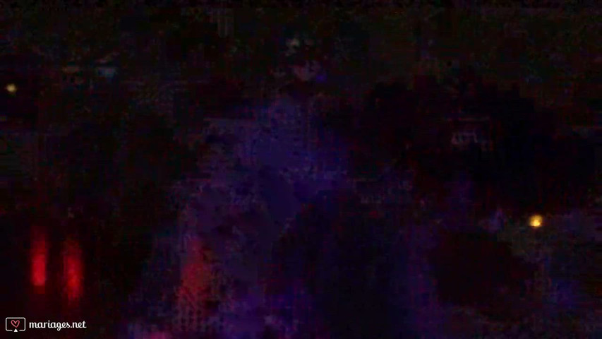 Animation de la soirée dansante à Pontenx les Forges le samedi 27 septembre 2025