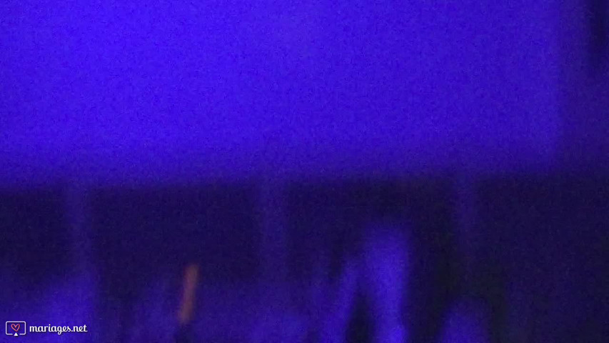 Animation de la soirée dansante à Pontenx les Forges le samedi 27 septembre 2025