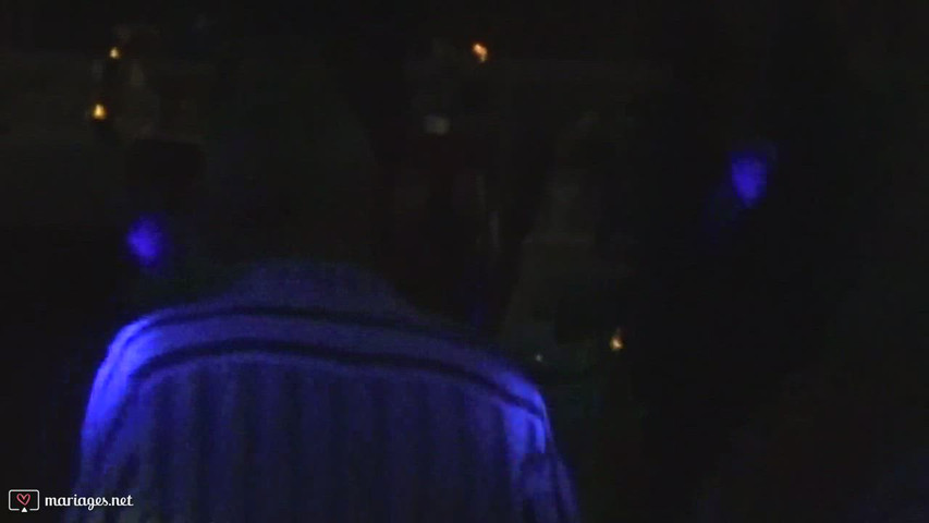 Animation de la soirée dansante à Pontenx les Forges le samedi 27 septembre 2025