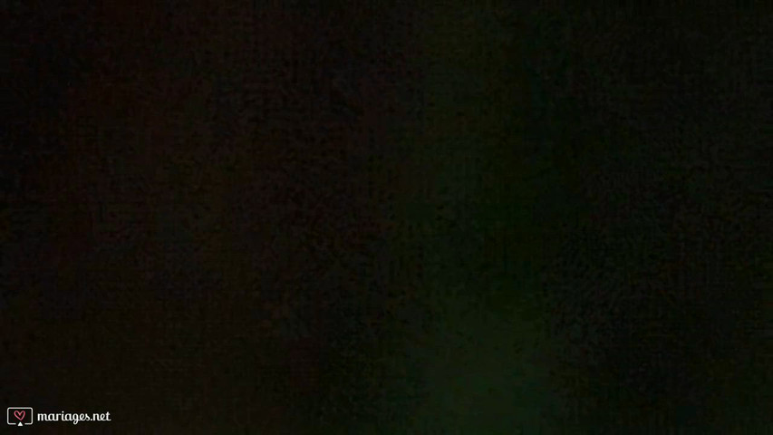 Animation de la soirée dansante à Cestas le mercredi 31 décembre 2025