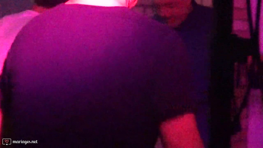 Animation de la soirée dansante à Cestas le mercredi 31 décembre 2025