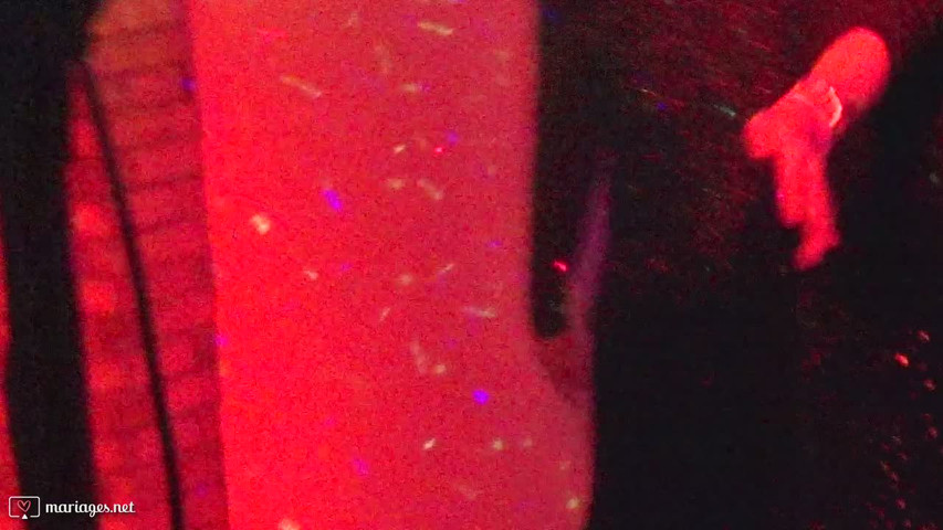 Animation de la soirée dansante à Cestas le mercredi 31 décembre 2025