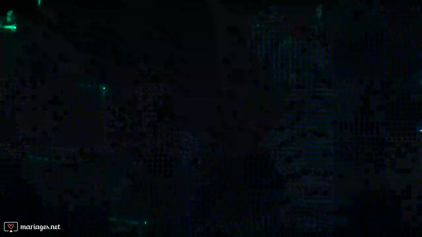 Animation de la soirée dansante d'anniversaire à Mimizan le samedi 16 mai 2026
