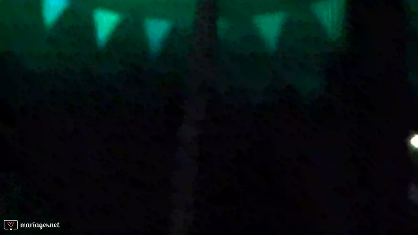 Animation de la soirée dansante d'anniversaire à Mimizan le samedi 16 mai 2026