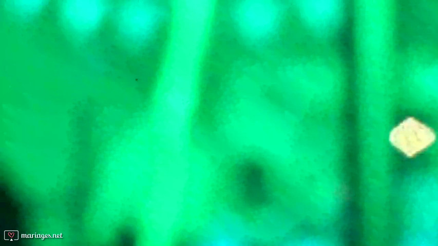 Animation de la soirée dansante d'anniversaire à Mimizan le samedi 16 mai 2026