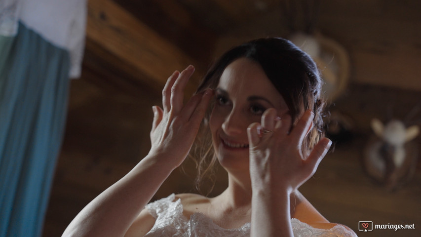 Coeur de Montagne Films