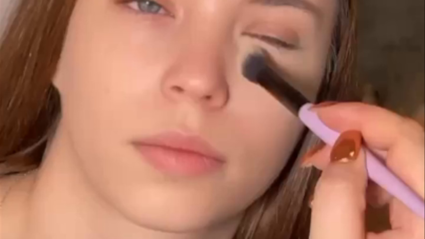 Maquillage 