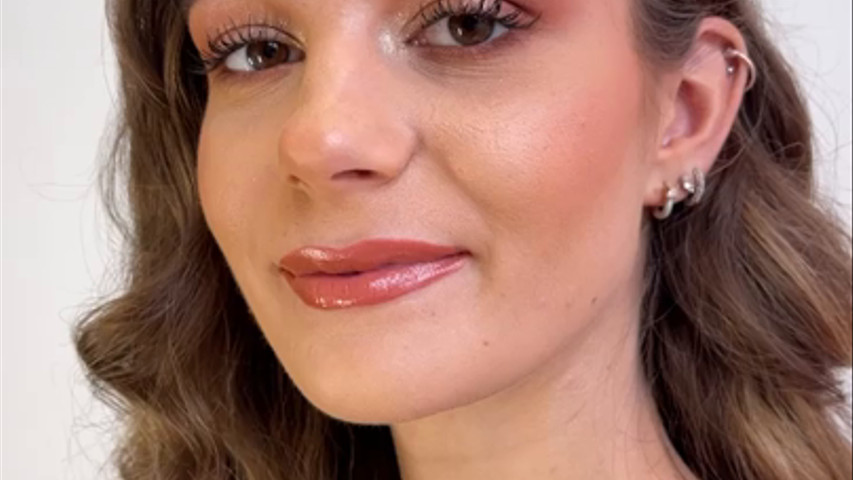 Maquillage 