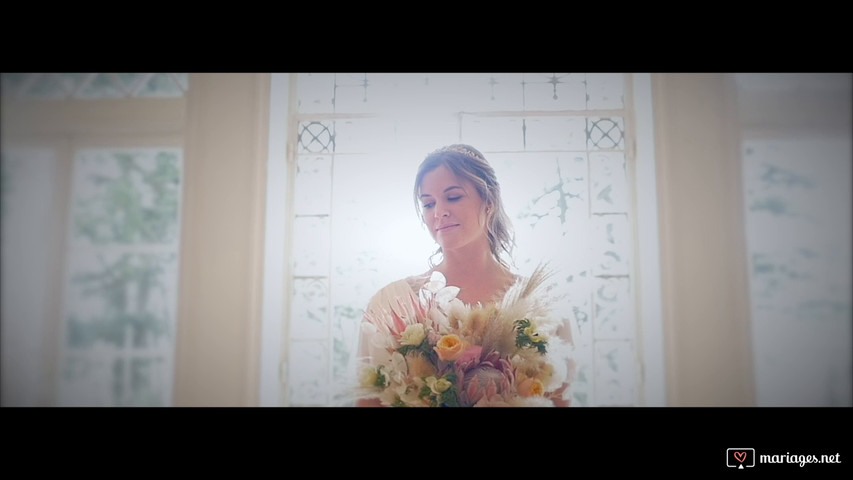 Clip mariages vol 2